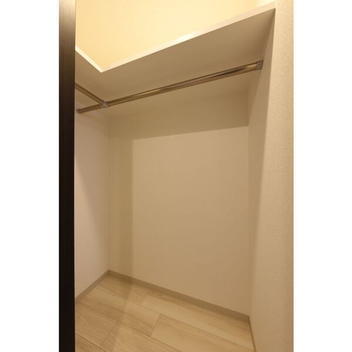 エステムコート名古屋平安通クチュールのその他画像