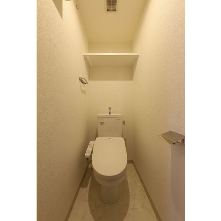 エステムコート名古屋平安通クチュールのその他画像