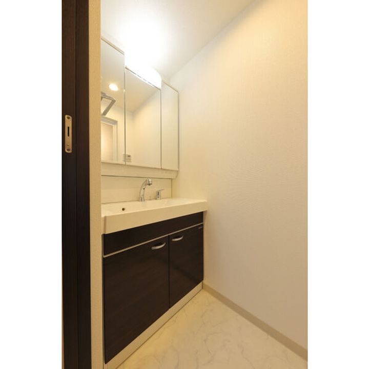 エステムコート名古屋平安通クチュールのその他画像