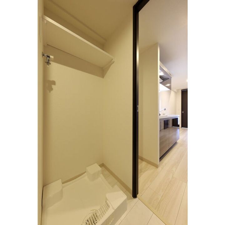 エステムコート名古屋平安通クチュールのその他画像