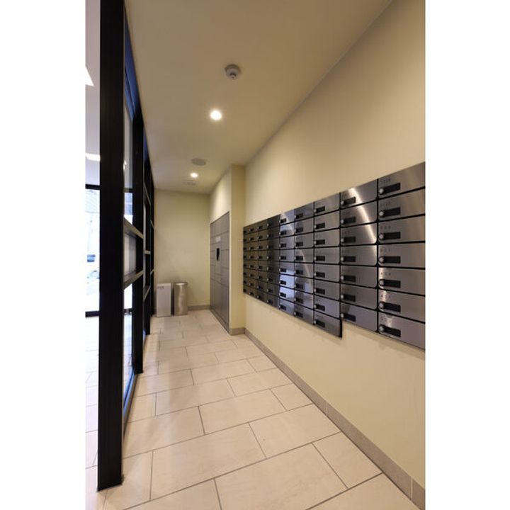 エステムコート名古屋平安通クチュールのその他画像