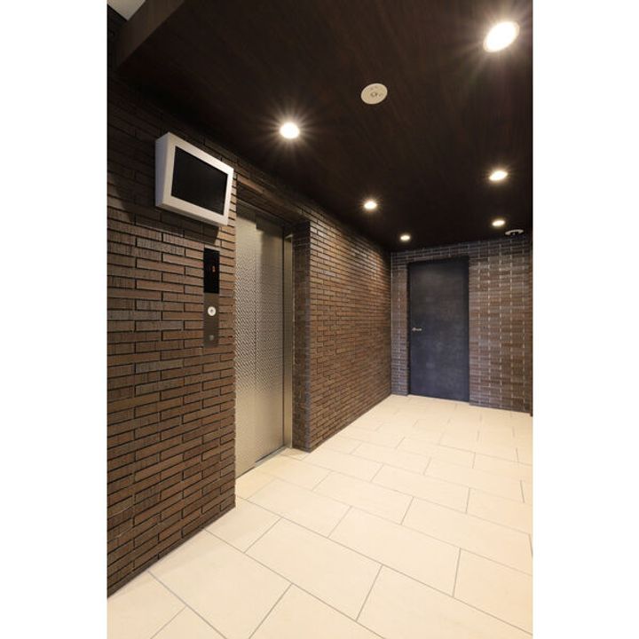 エステムコート名古屋平安通クチュールのその他画像