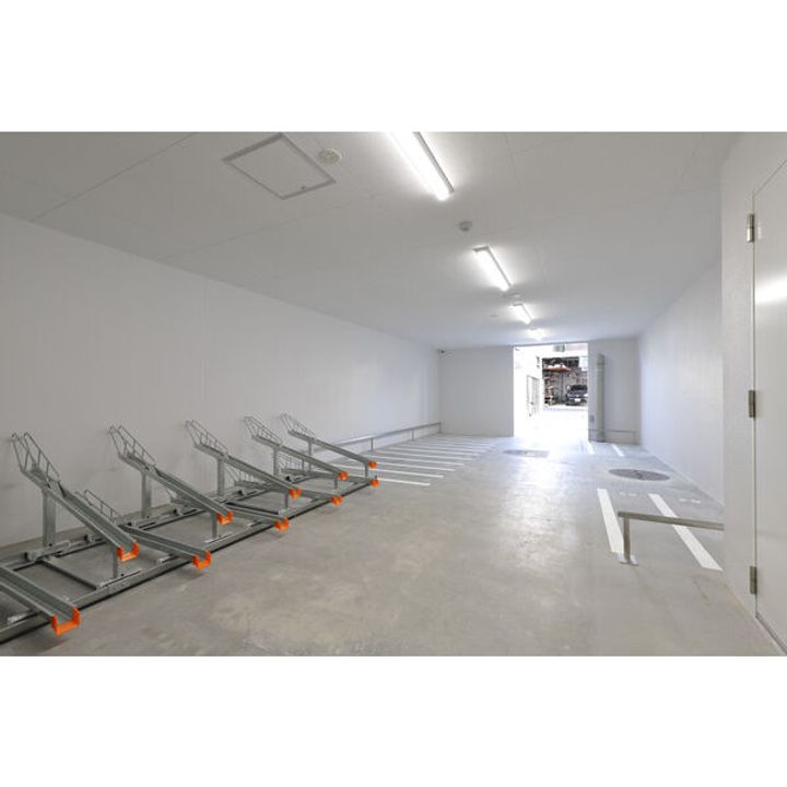 エステムコート名古屋平安通クチュールのその他画像