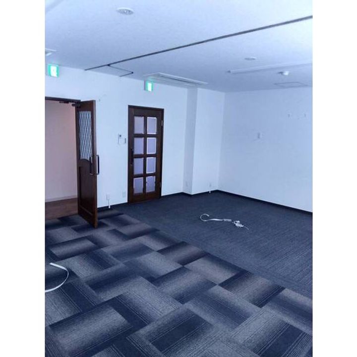 愛知県名古屋市西区又穂町1丁目(一戸建)の賃貸物件3Fのその他画像