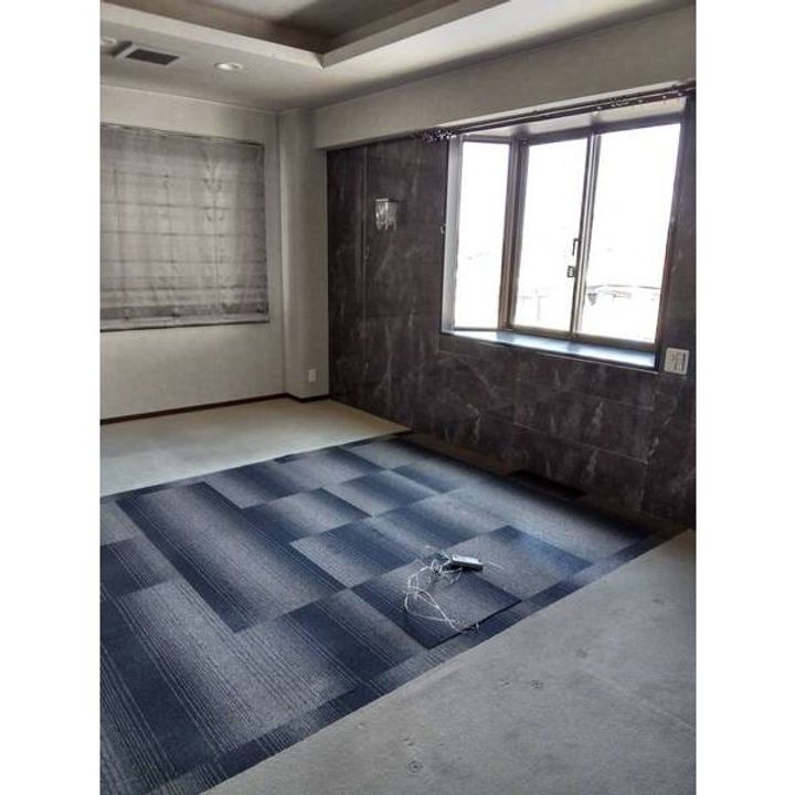 愛知県名古屋市西区又穂町1丁目(一戸建)の賃貸物件3Fのその他画像