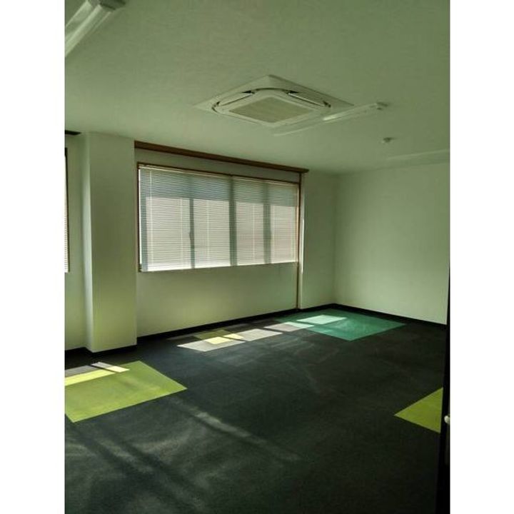 愛知県名古屋市西区又穂町1丁目(一戸建)の賃貸物件3Fの内装