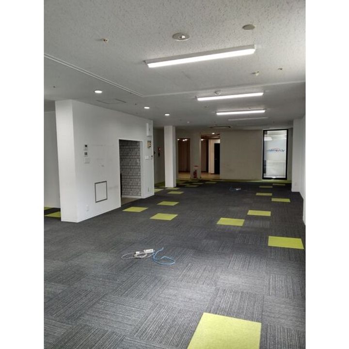 愛知県名古屋市西区又穂町1丁目(一戸建)の賃貸物件3Fのその他画像