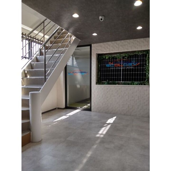 愛知県名古屋市西区又穂町1丁目(一戸建)の賃貸物件3Fのその他画像