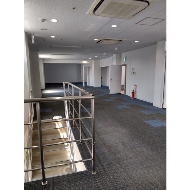 愛知県名古屋市西区又穂町1丁目(一戸建)の賃貸物件3Fのその他画像