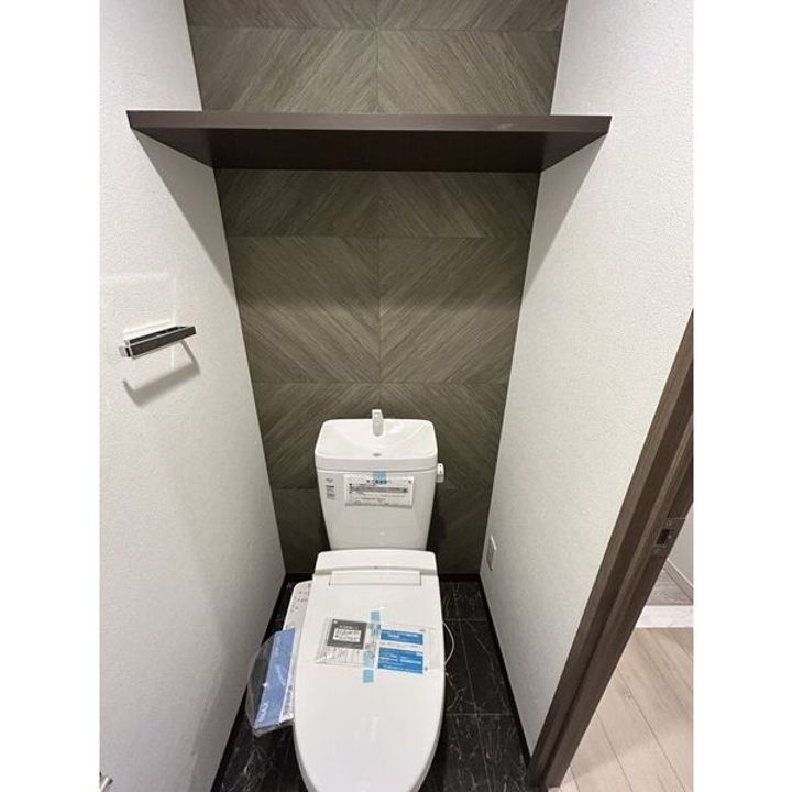 S-RESIDENCE神沢affordのその他画像