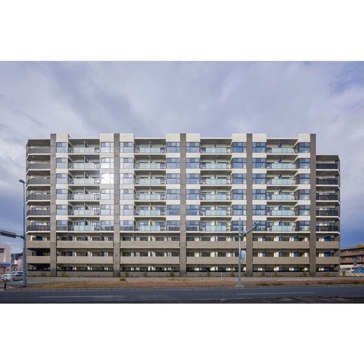 S-RESIDENCE神沢affordのその他画像