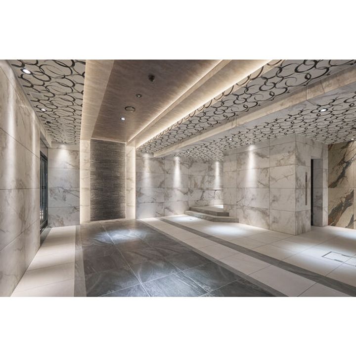 S-RESIDENCE神沢affordのその他画像