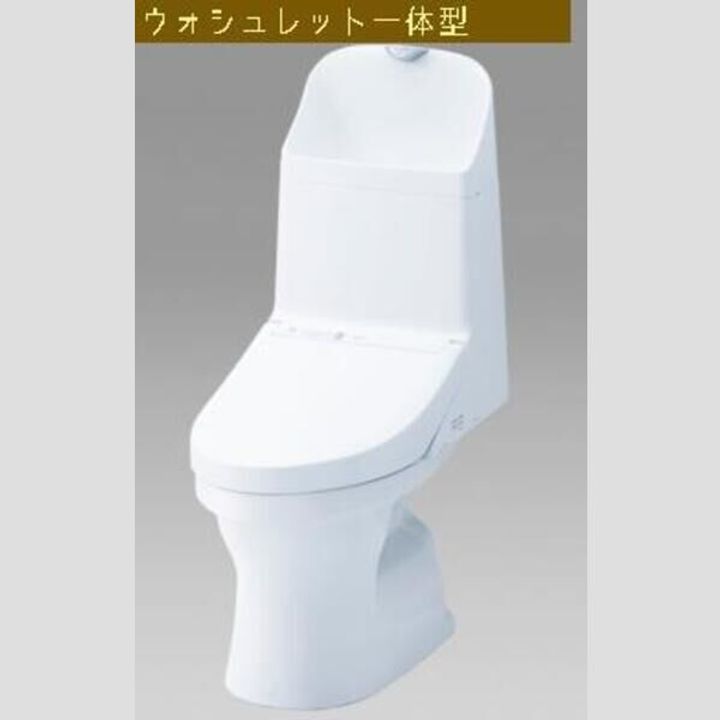 茜さす春のセラビィのその他画像