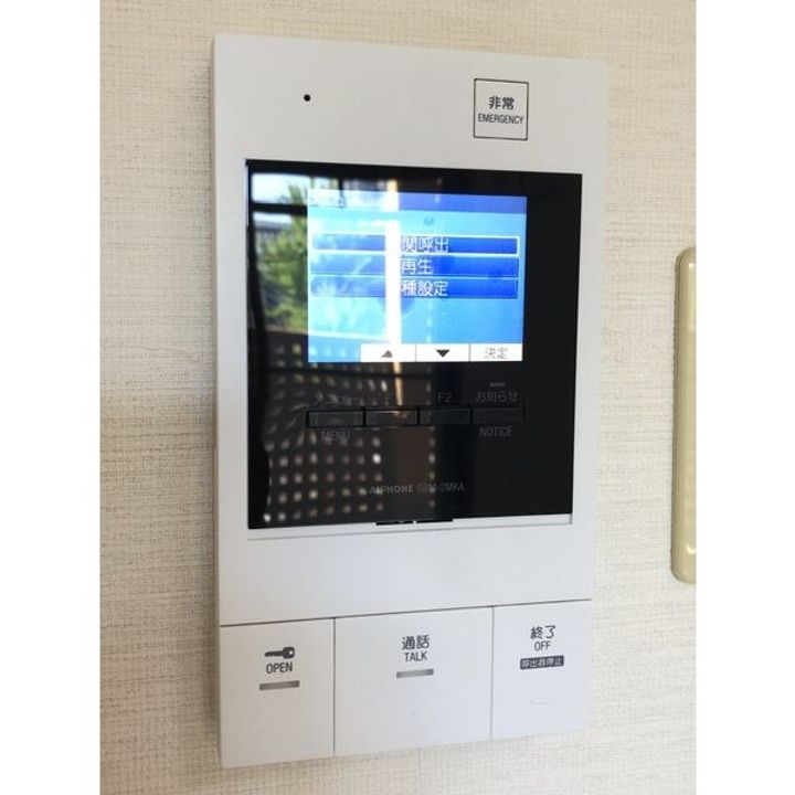 オレンジスクエアのその他画像