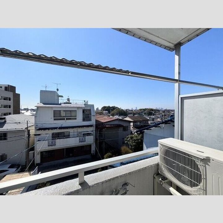 マイノーラ町北0002Cのその他画像
