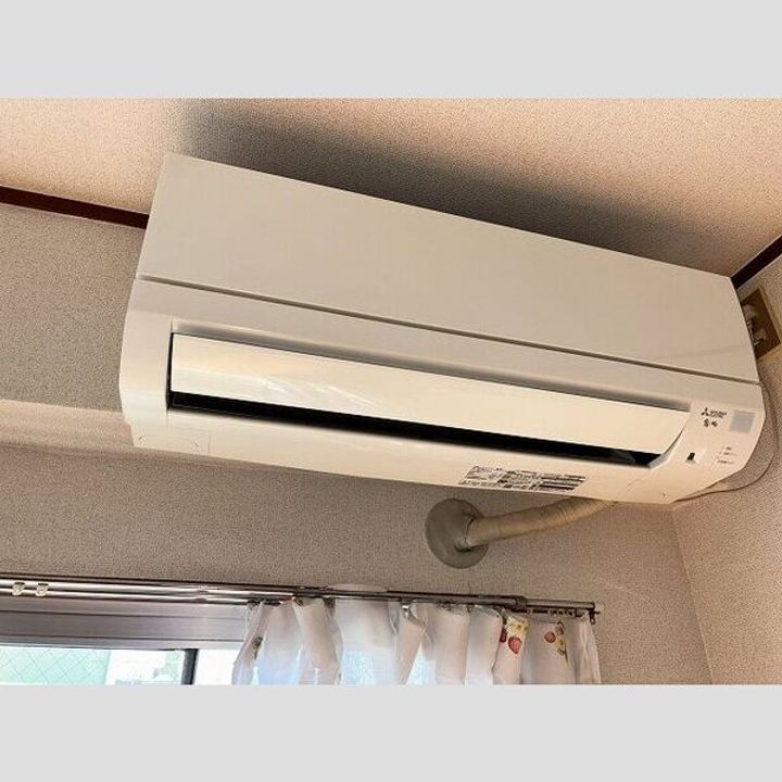 マイノーラ町北0002Cのその他画像