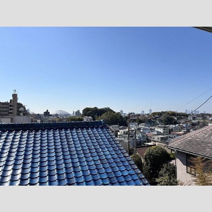 マイノーラ町北0002Cのその他画像