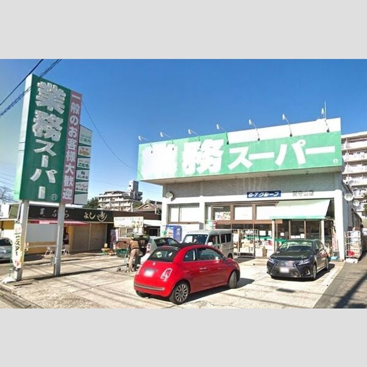 マイノーラ町北0002Cの周辺