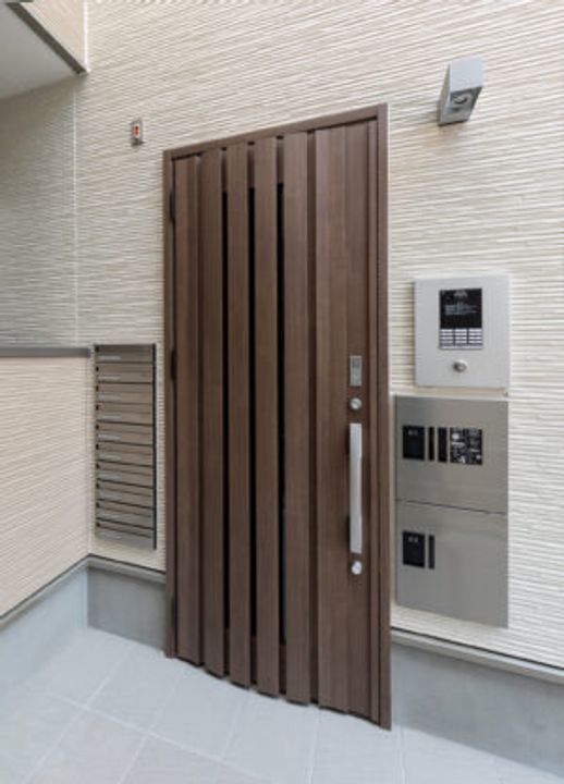BC大金のその他画像