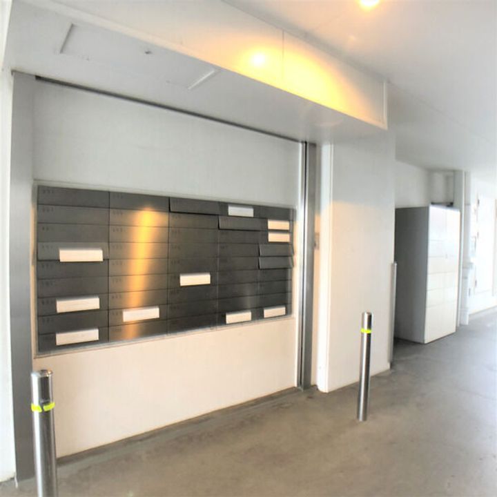 プレミアム黒川のその他画像