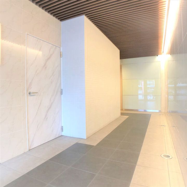 プレミアム黒川のその他画像