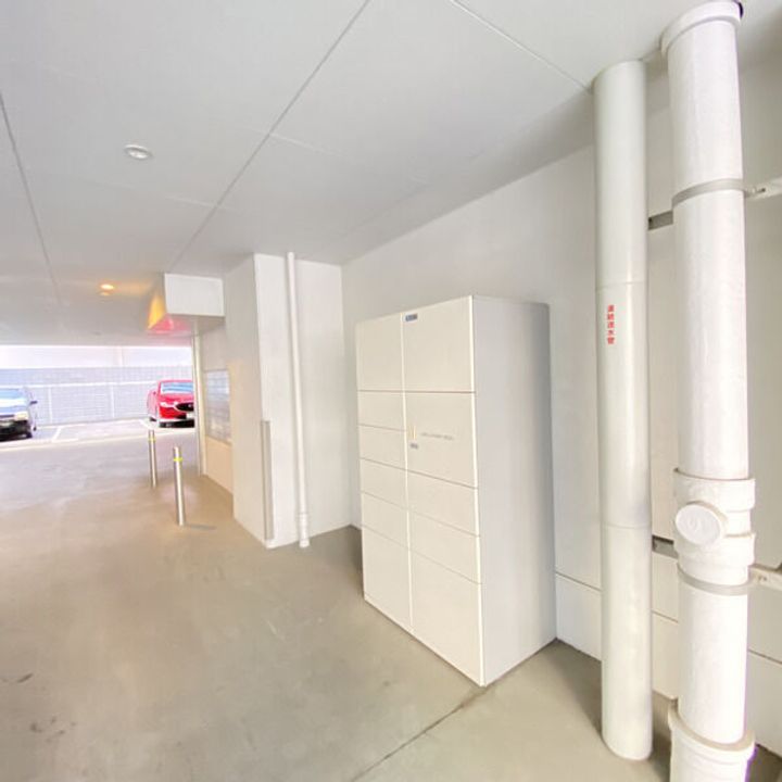 プレミアム黒川のその他画像