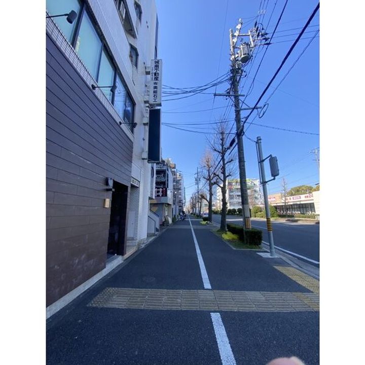 城南ビル304のその他画像