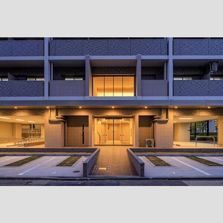 エスリード葵桜通りのその他画像