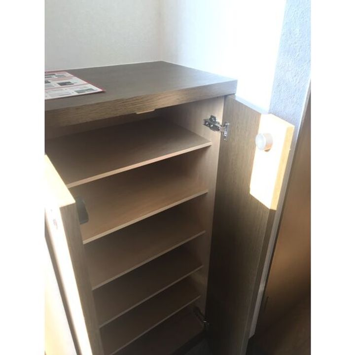 YOSHIX代官町のその他画像