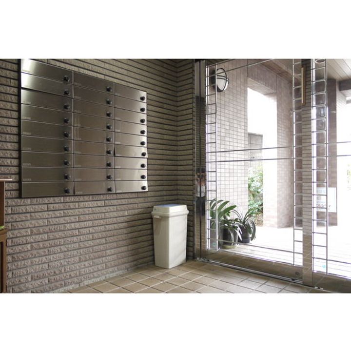 YOSHIX代官町のその他画像