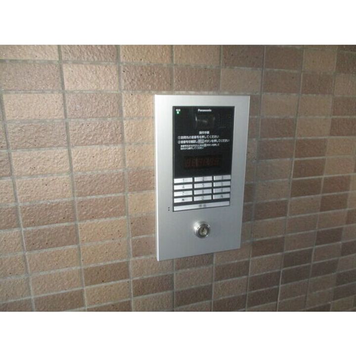 YOSHIX代官町のその他画像