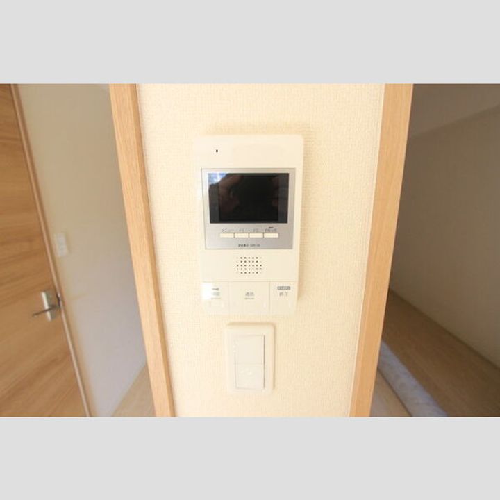 スカーバティー葵のその他画像