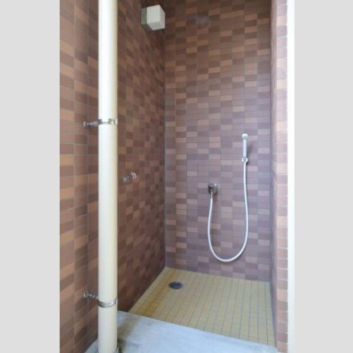 スカーバティー葵のその他画像