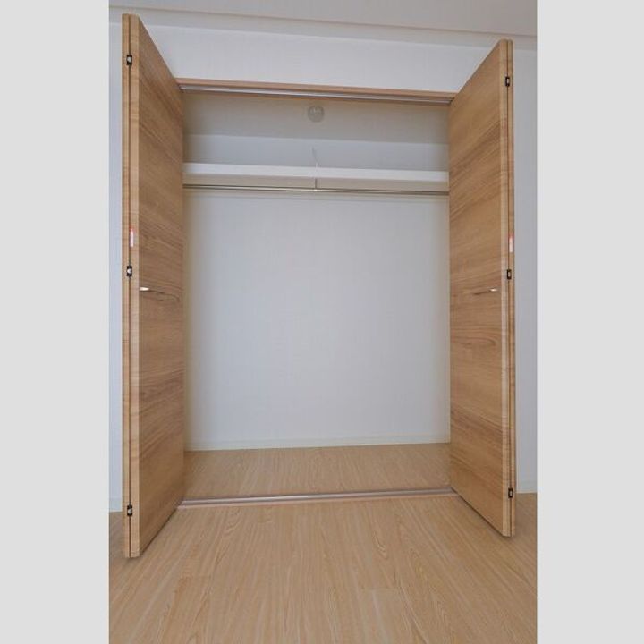 スカーバティー葵のその他画像