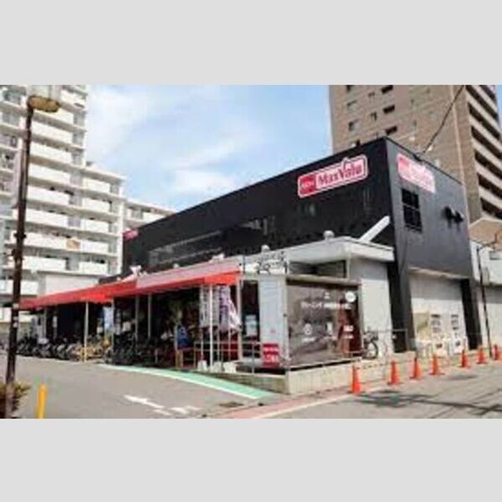 スカーバティー葵のその他画像