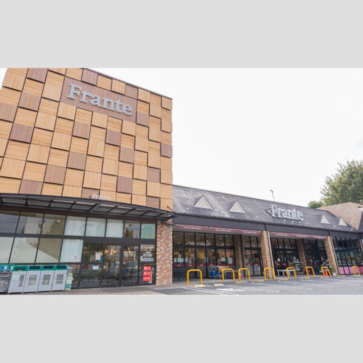 スカーバティー葵のその他画像