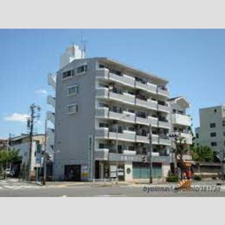 スカーバティー葵のその他画像