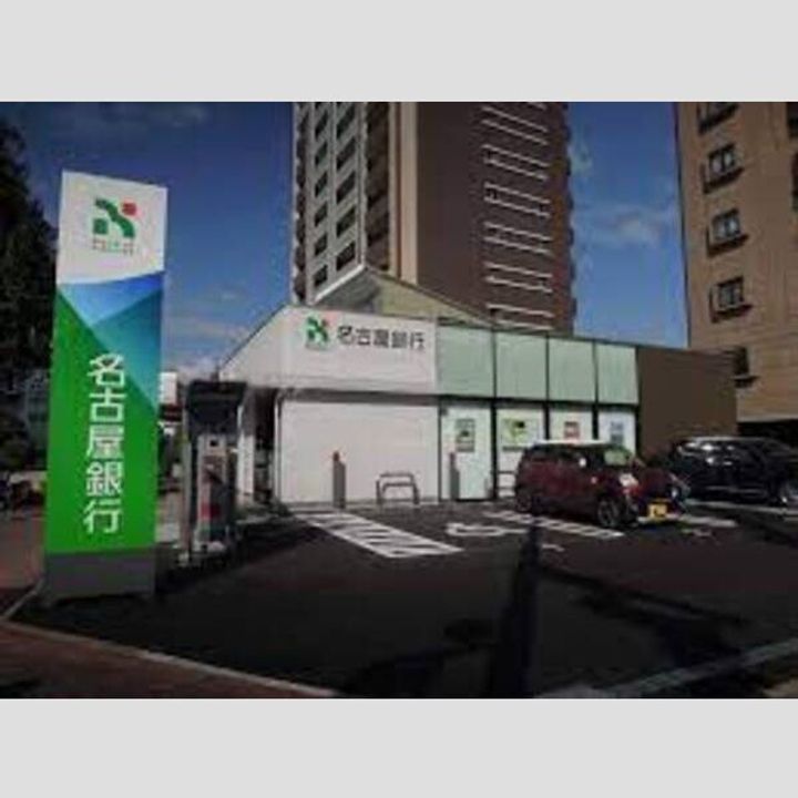 スカーバティー葵のその他画像