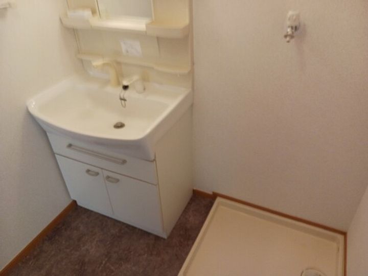 ヴィラ・グランシャリオのその他画像