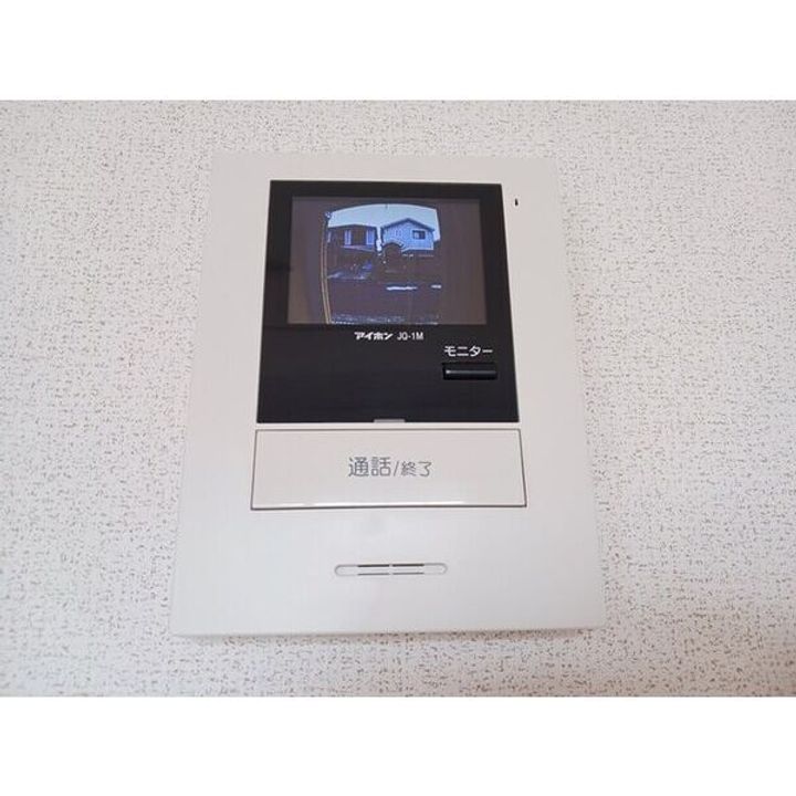 ヴィラ・グランシャリオのその他画像