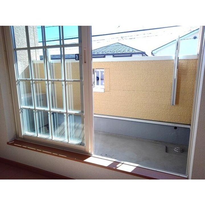 ヴィラ・グランシャリオのその他画像