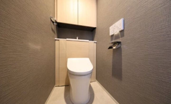 グランパセオ名駅那古野1201のその他画像