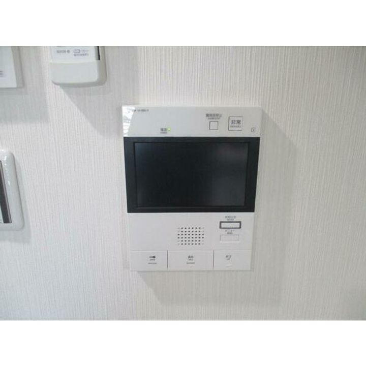 美Silent motoyama405のその他画像