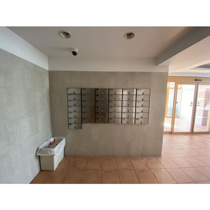 グランデージ則武のその他画像