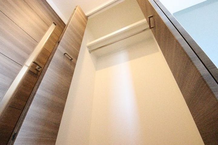 リシュドール名駅南のその他画像