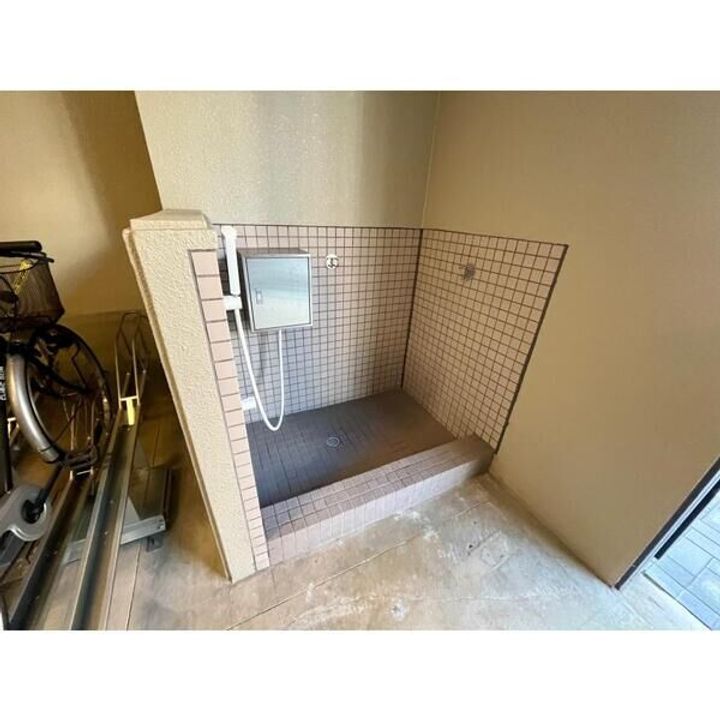 エスリード新栄グランラグジェ1304号室のその他画像