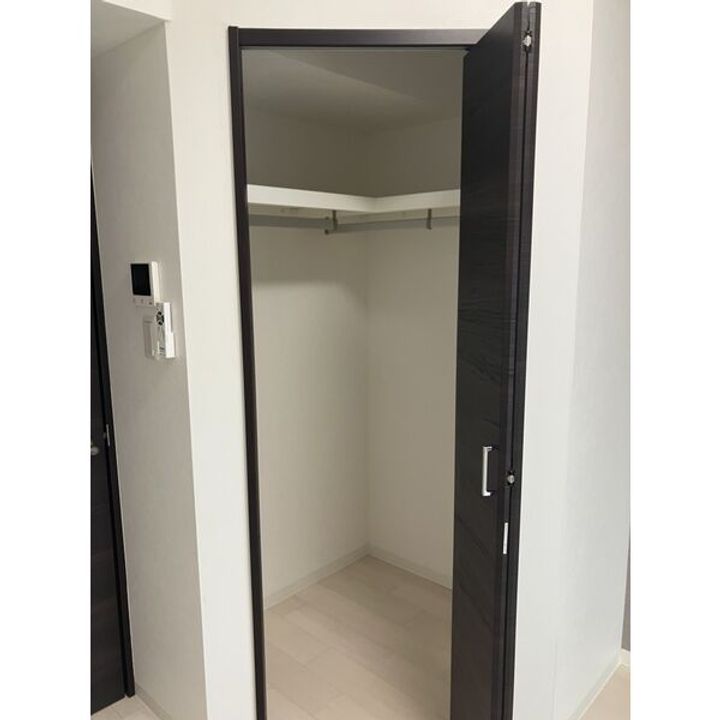 axis nagoya swのその他画像