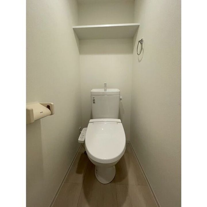 SHOKEN Residence名古屋<太閤通>のその他画像
