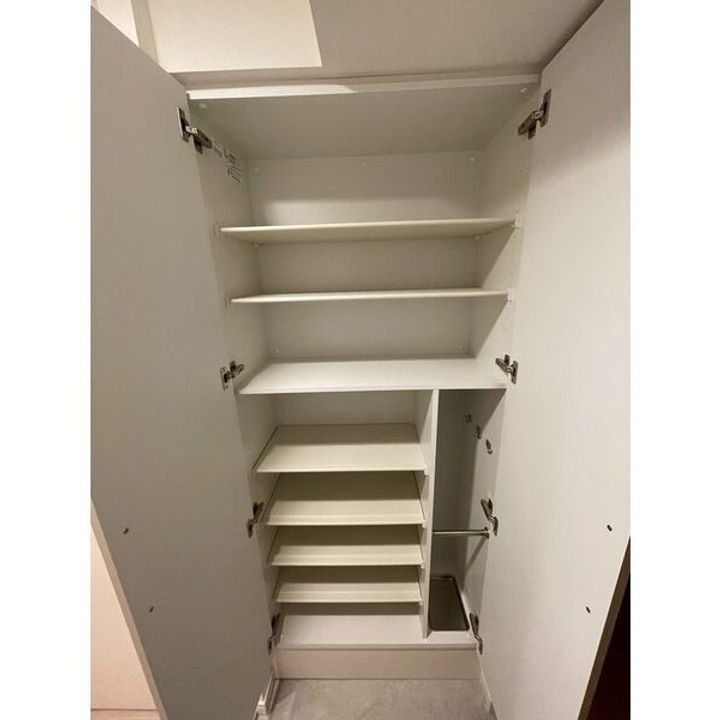 SHOKEN Residence名古屋<太閤通>のその他画像