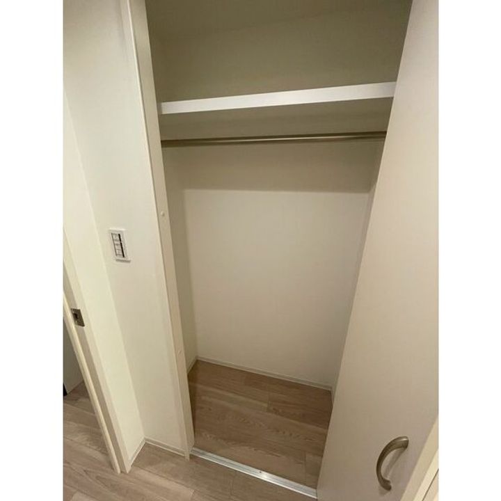 SHOKEN Residence名古屋<太閤通>のその他画像